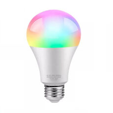 لامپ هوشمند تویا مدل TSA7001