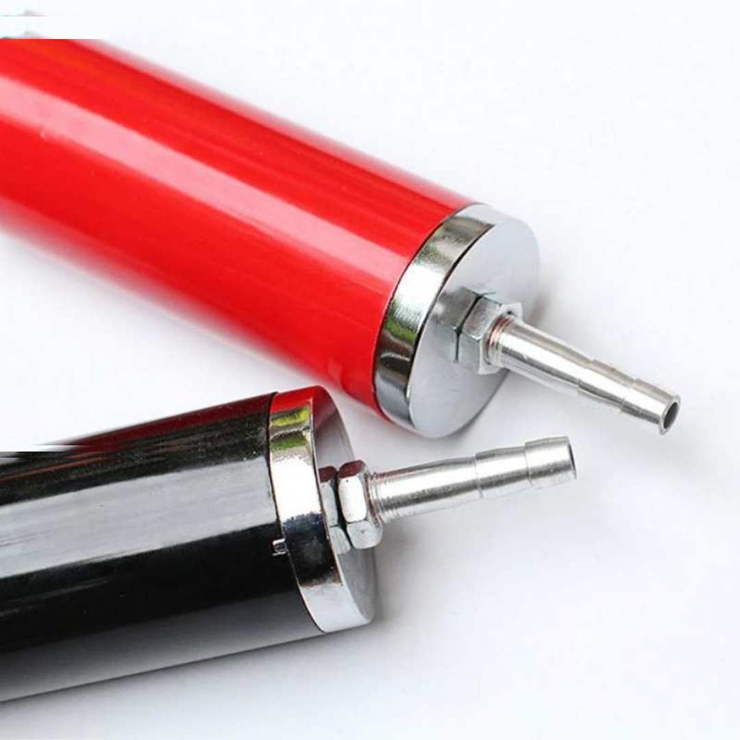 رابط شعله افکن کد 682