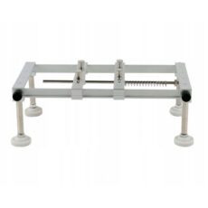 گیره رومیزی مدل YX-101