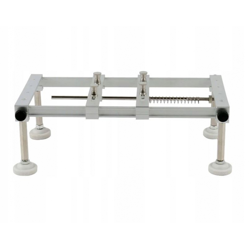 گیره رومیزی مدل YX-101