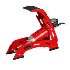 تلمبه پایی رونیکس مدل 4201RH