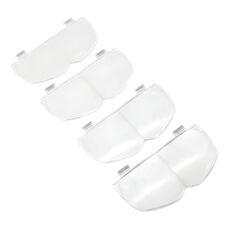 ذره بین مدل پیشانی کد MG81002