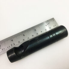 سنبه چرم دوزی مدل Soom20