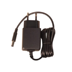 سوییچ 4 پورت HDMI کی نت مدل K-SWKH404