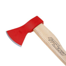 تبر ایران پتک مدل Axe AW 1010