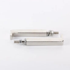 بلبرینگ کش و پولی کش مدل Danaco912 مجموعه 14 عددی