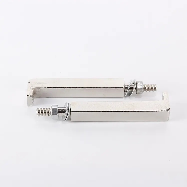 بلبرینگ کش و پولی کش مدل Danaco912 مجموعه 14 عددی