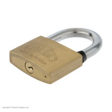 قفل آویز پارس  کد 70