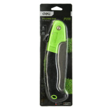 اره تاشو دلی مدل DL580618