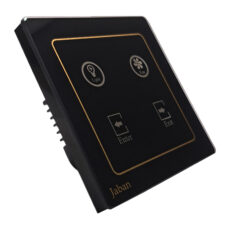 کلید سرویس بهداشتی هوشمند مدل JSTWS