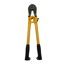 قیچی مفتول بر میتا مدل AJ-MITA-450MM