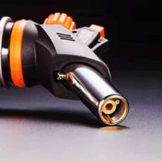 شعله افکن تورچ مدل ونس