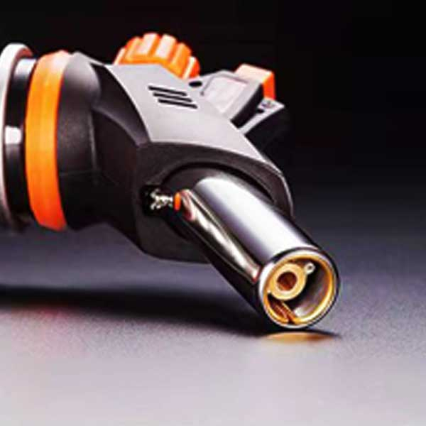 شعله افکن تورچ مدل ونس