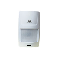 سنسور حرکتی دزدگیر مارین مدل M1 LHI968