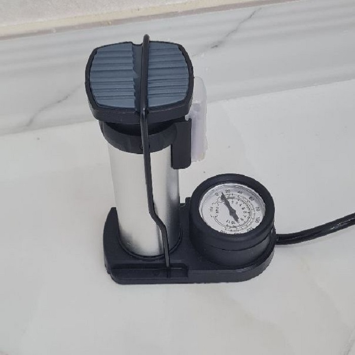 تلمبه پایی مدل 090