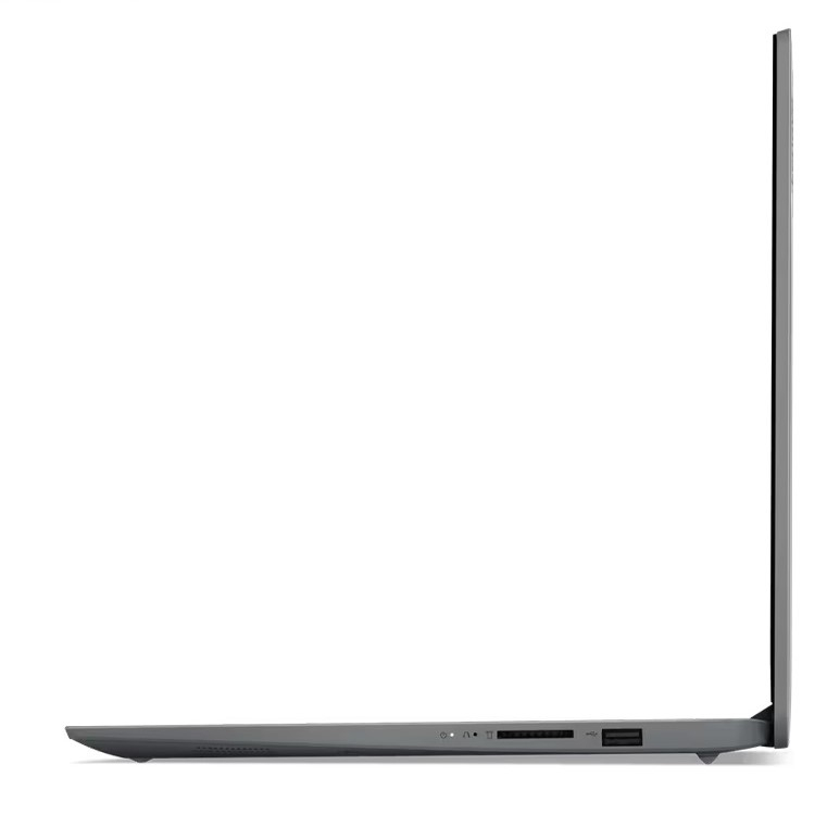 لپ تاپ 15.6 اینچی لنوو مدل Ideapad 1 15IJL7-Celeron N4500-16GB DDR4-1TB SSD-TN-W - کاستوم شده