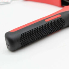 کمربند سوراخ کن مدل A++