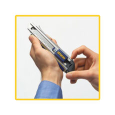 کاتر اروین مدل 10504555