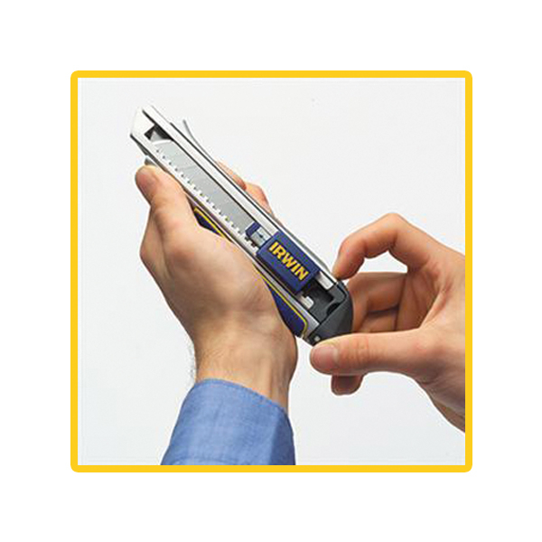 کاتر اروین مدل 10504555