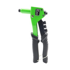 انبر پرچ اکو مدل YP-EHR-002-10.5INCH