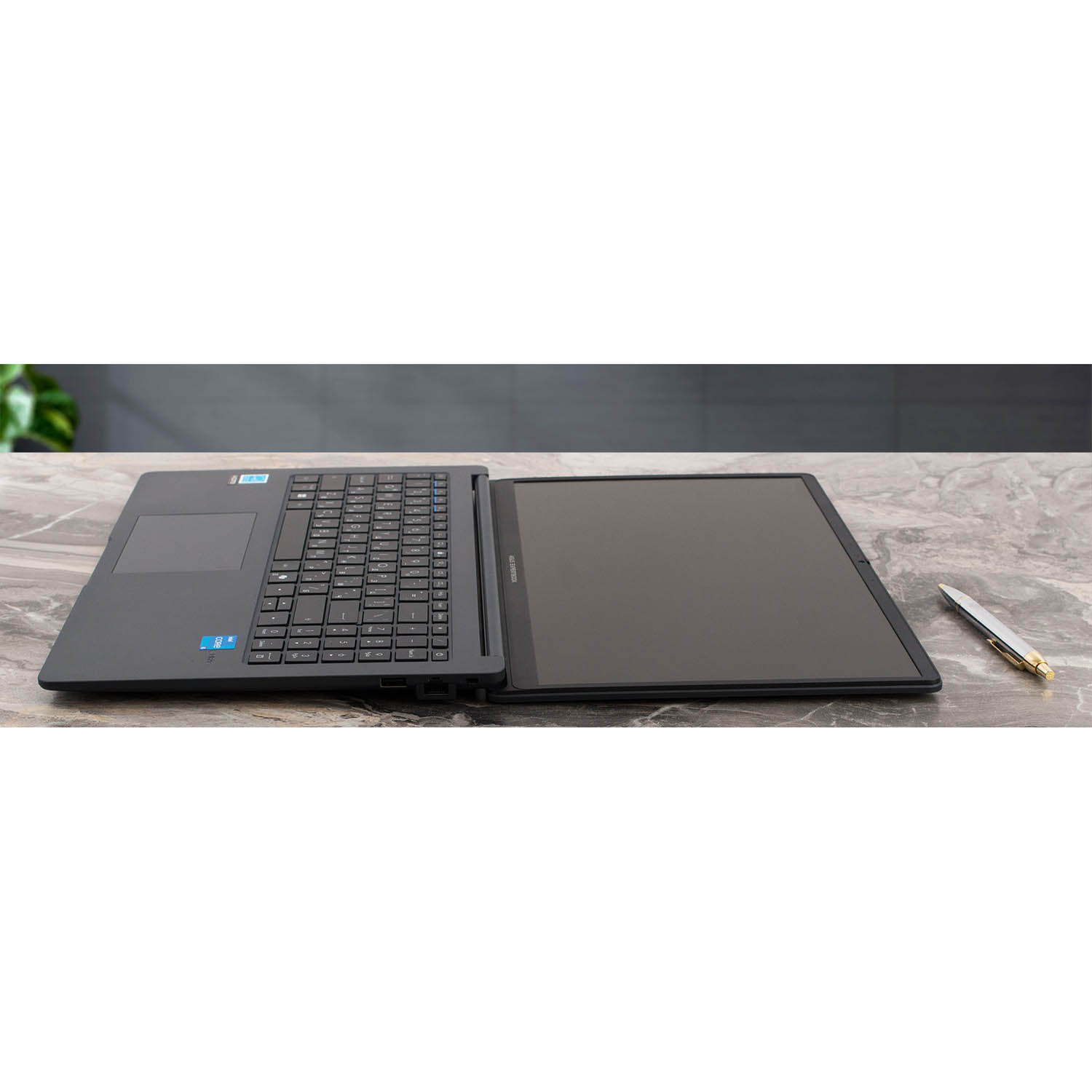 لپ تاپ 15.6 اینچی ایسوس مدل ExpertBook B1503CVA-I716512G4D-i7 13620H-48GB DDR5 4800Mhz-2TB SSD-IPS - کاستوم شده