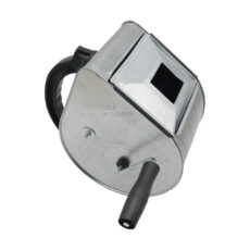 سیمان پاش ام ای تولز مدل SMT-METOOLS-SPRING MASHINE