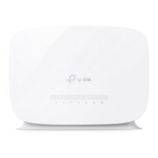 روتر بی سیم 4G LTE تی پی-لینک مدل Archer MR505