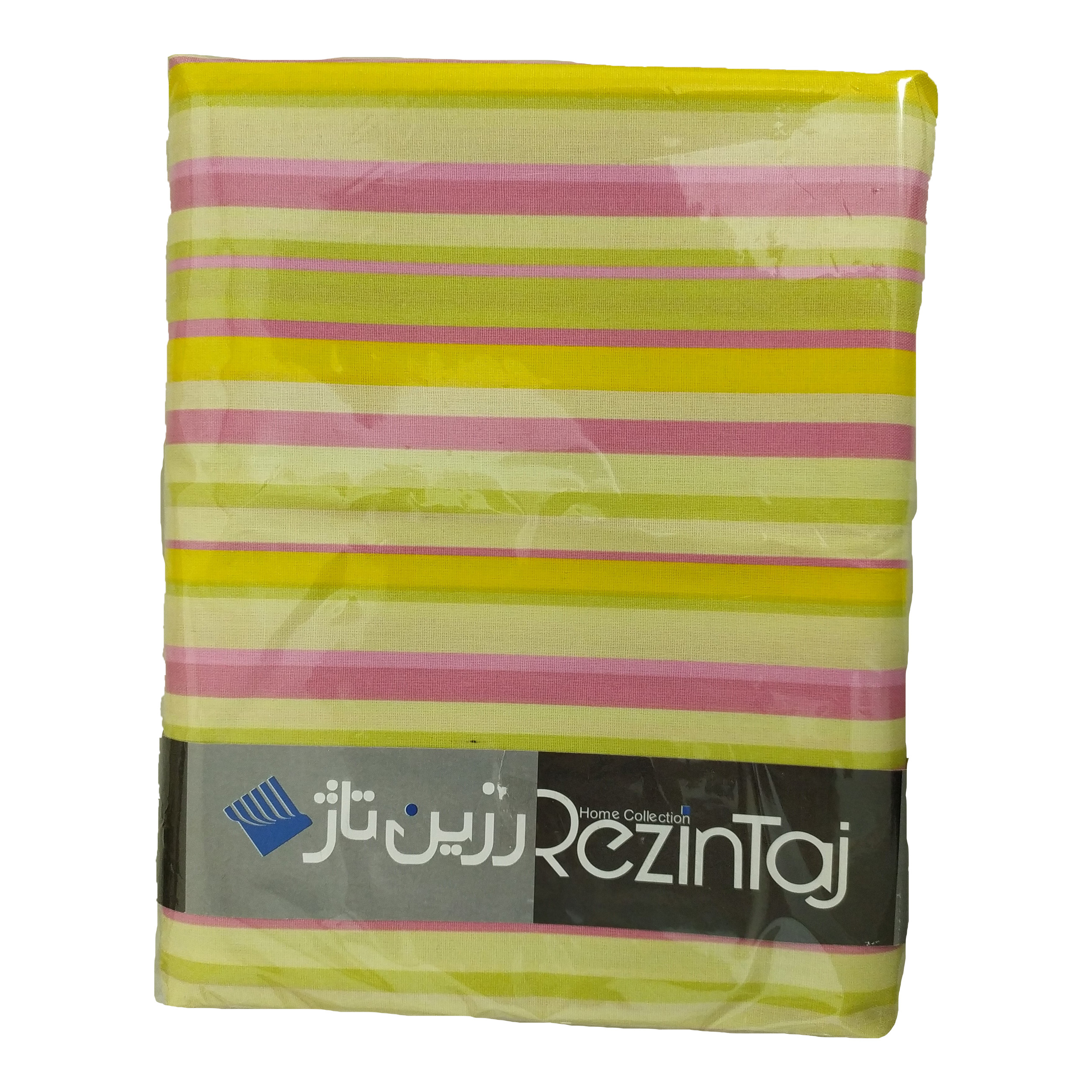 رومیزی رزین تاژ مدل اسپریت کد 220