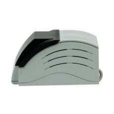 منبع تغذیه درب بازکن صوتی و تصویری الکتروپیک مدل 386