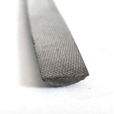 سوهان فلز فلیکس سایز 14 اینچ