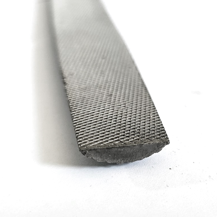 سوهان فلز فلیکس سایز 14 اینچ