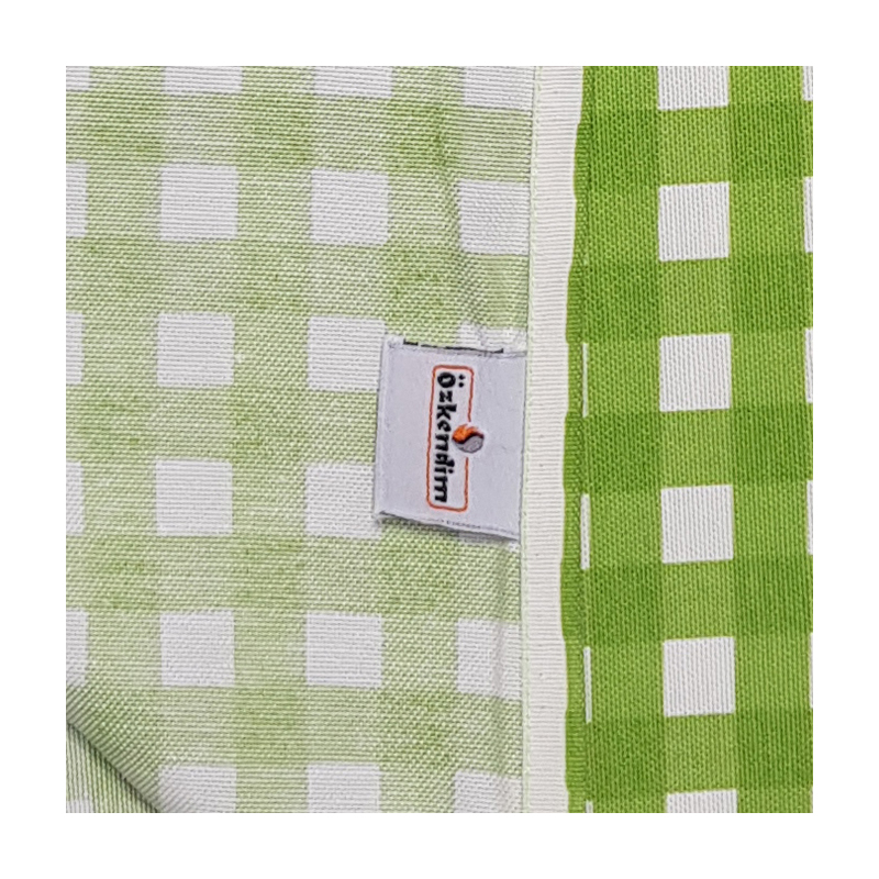 رومیزی اوزکندیم مدل 3009