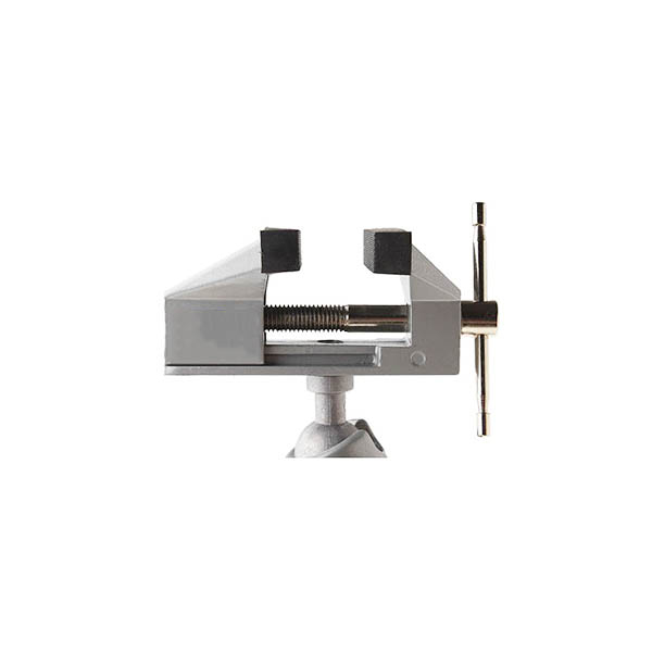 گیره بغل میزی رولنز مدل RH-002
