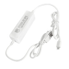 یو پی اس دوربین مداربسته اسفیورد مدل U106