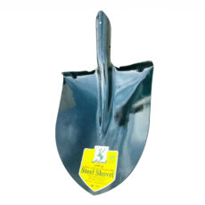 بیل ابزار کاوانی مدل فولادی