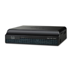 روتر سیسکو مدل Router Cisco 1900 1941/k9
