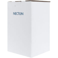 مودم 4G/TD-LTE نکت آن مدل LC-02