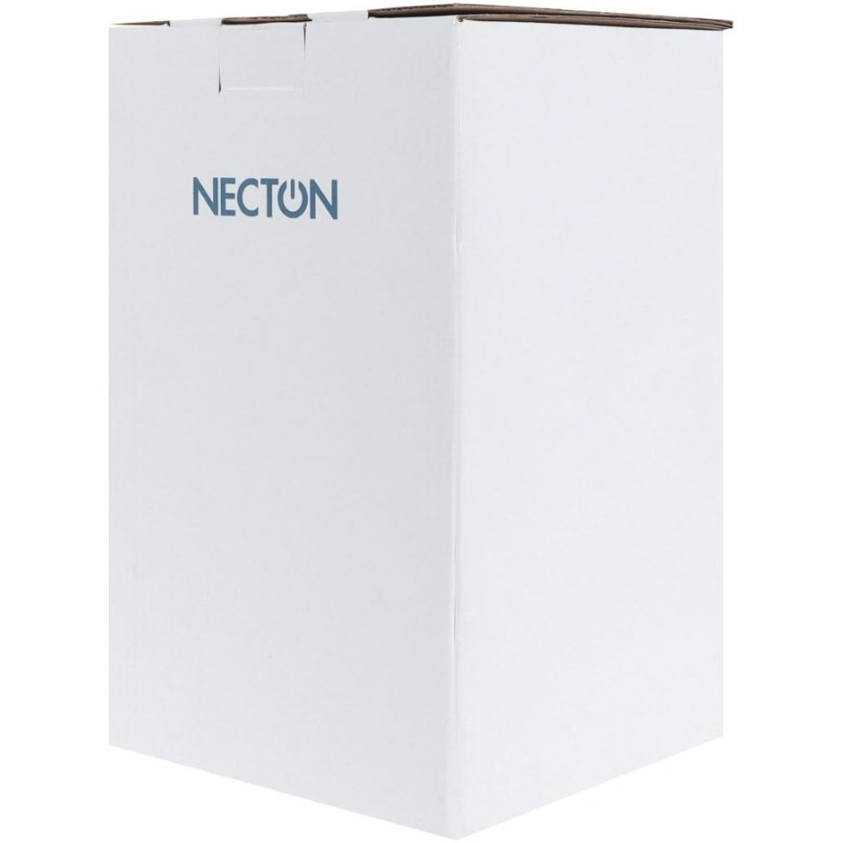 مودم 4G/TD-LTE نکت آن مدل LC-02