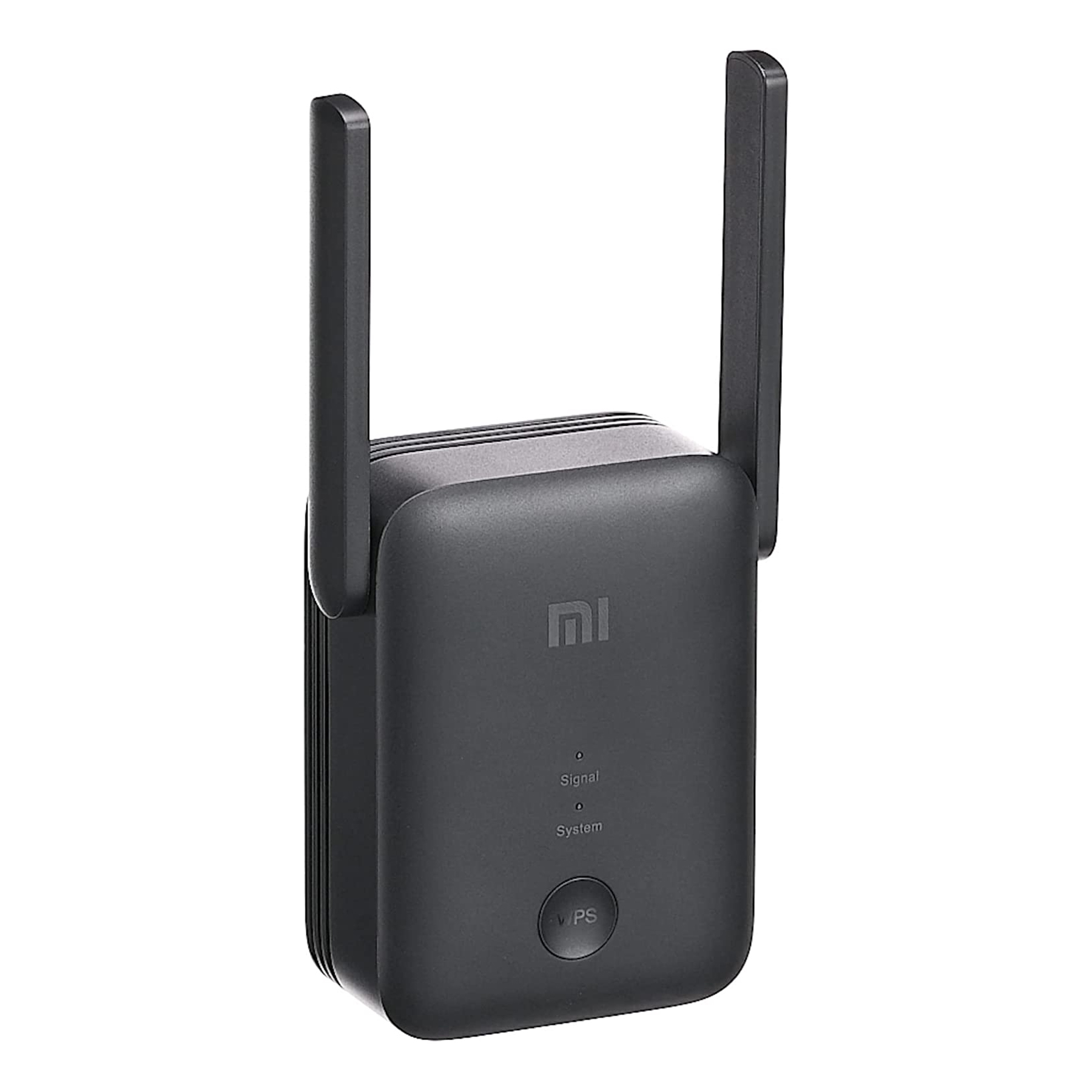تقویت کننده WiFi شیائومی مدل AC1200