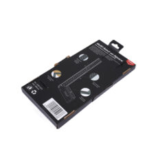 گونیا نجاری داسکوا مدل 1804-5223