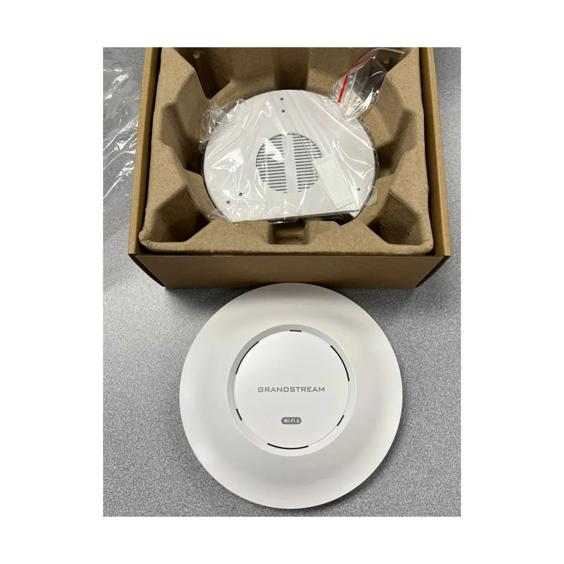 اکسس پوینت گرنداستریم مدل GWN7665