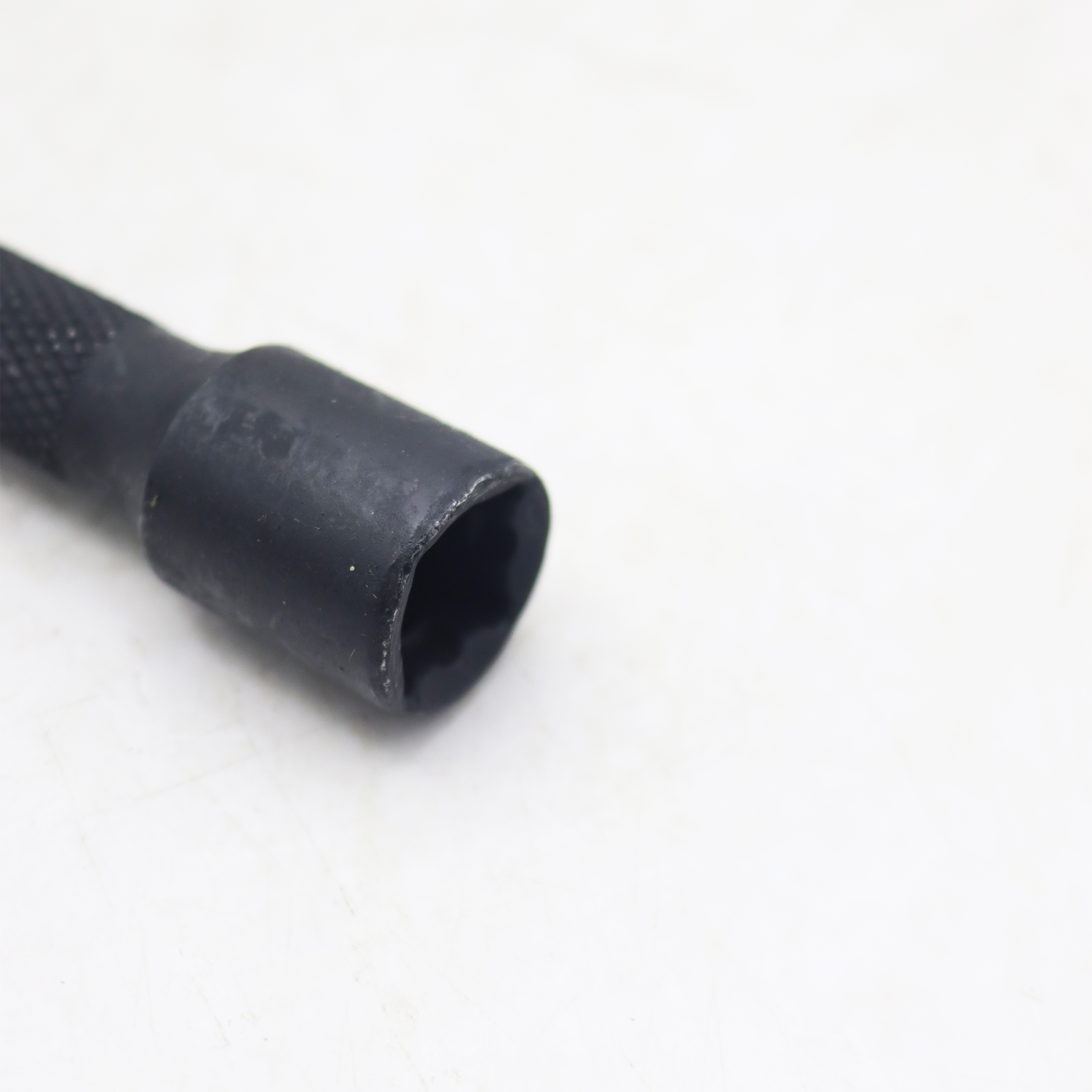 آچار بکس اس ام تی سی تولز مدل YP-012-1/2INCH مجموعه 12 عددی