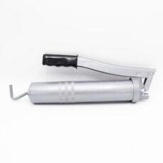 پمپ گریس دستی یونیورسال مدل YP-500