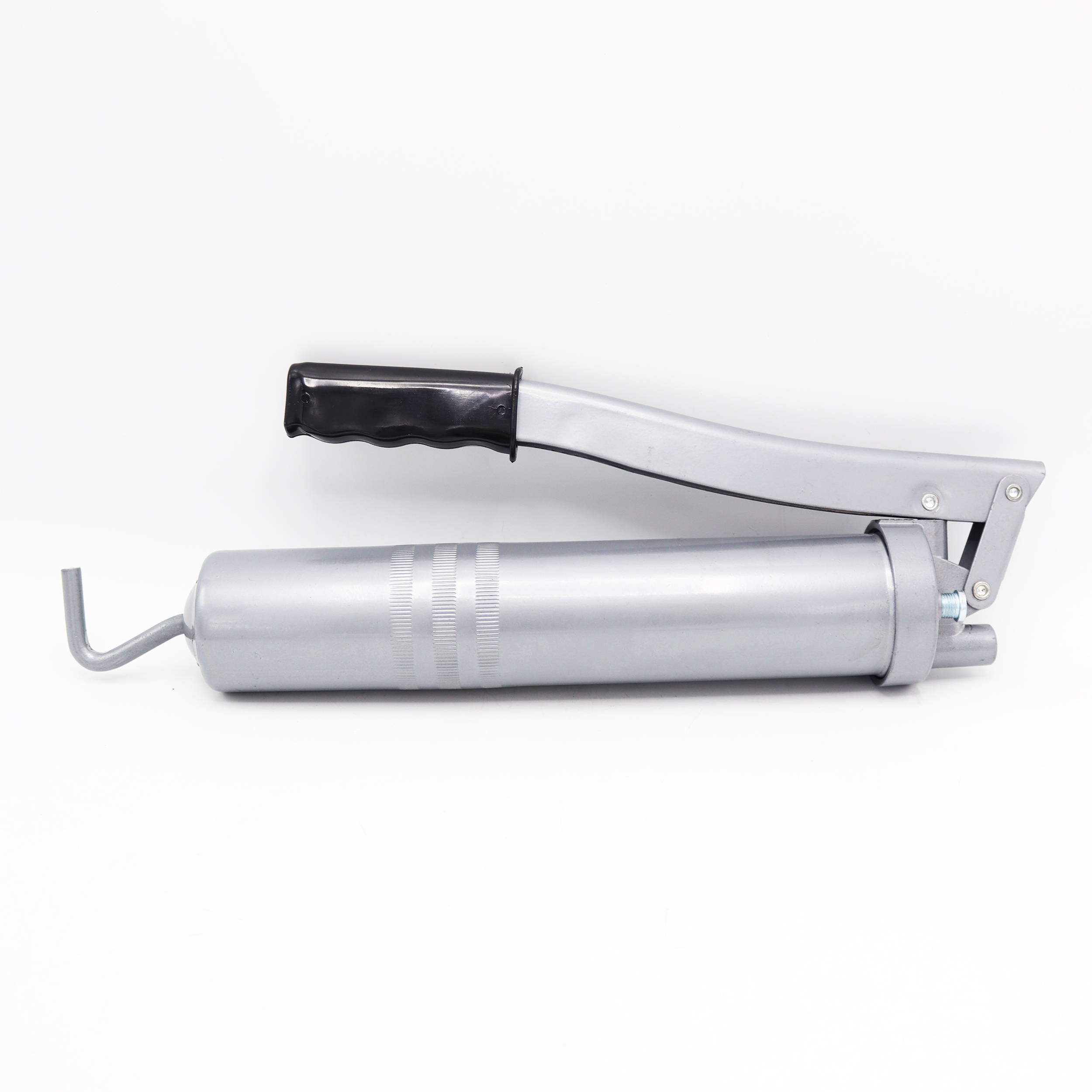 پمپ گریس دستی یونیورسال مدل YP-500