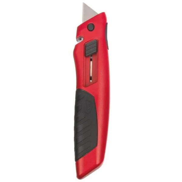 کاتر میلواکی مدل 9910