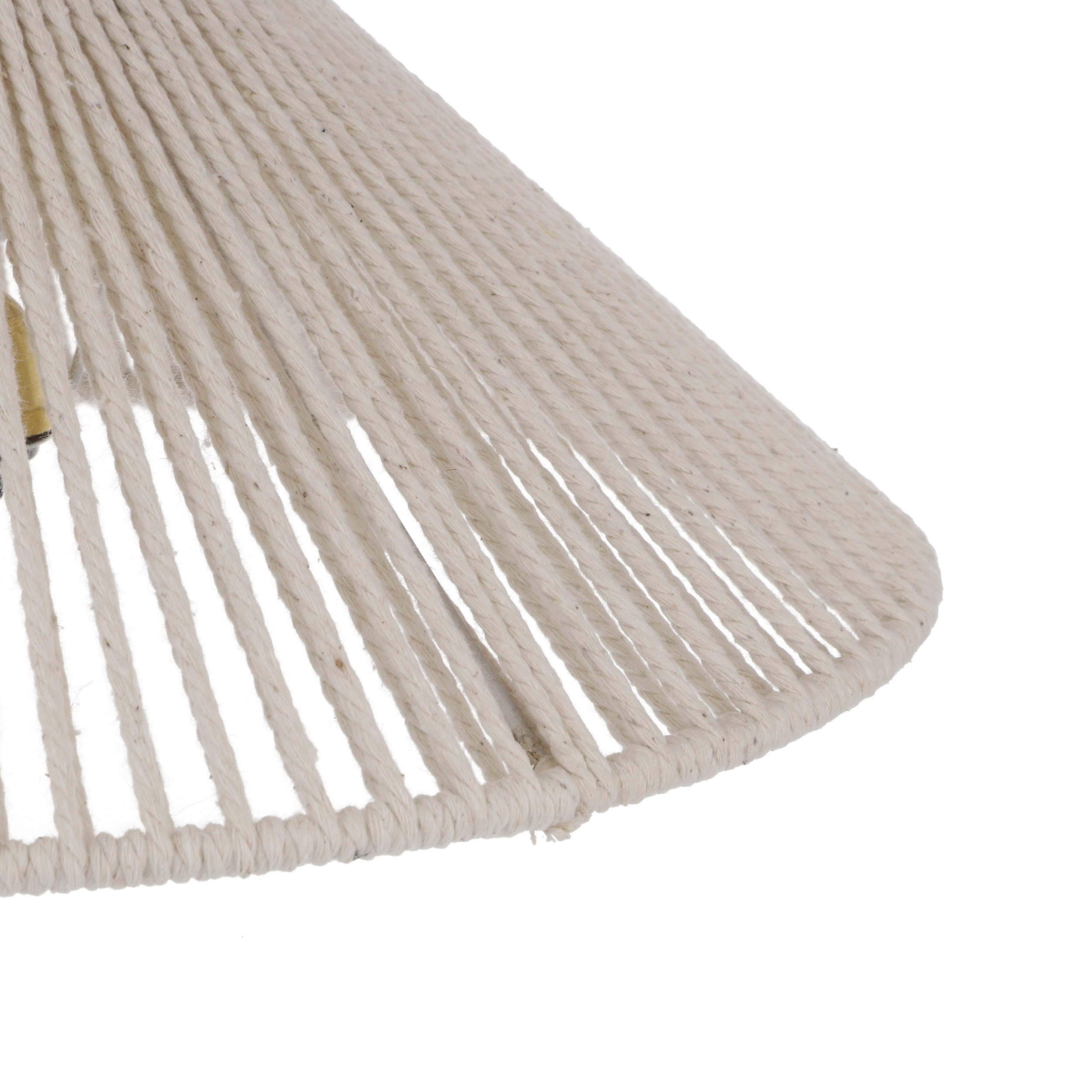 لوستر بافتنی مدل ژاپنی کد 40