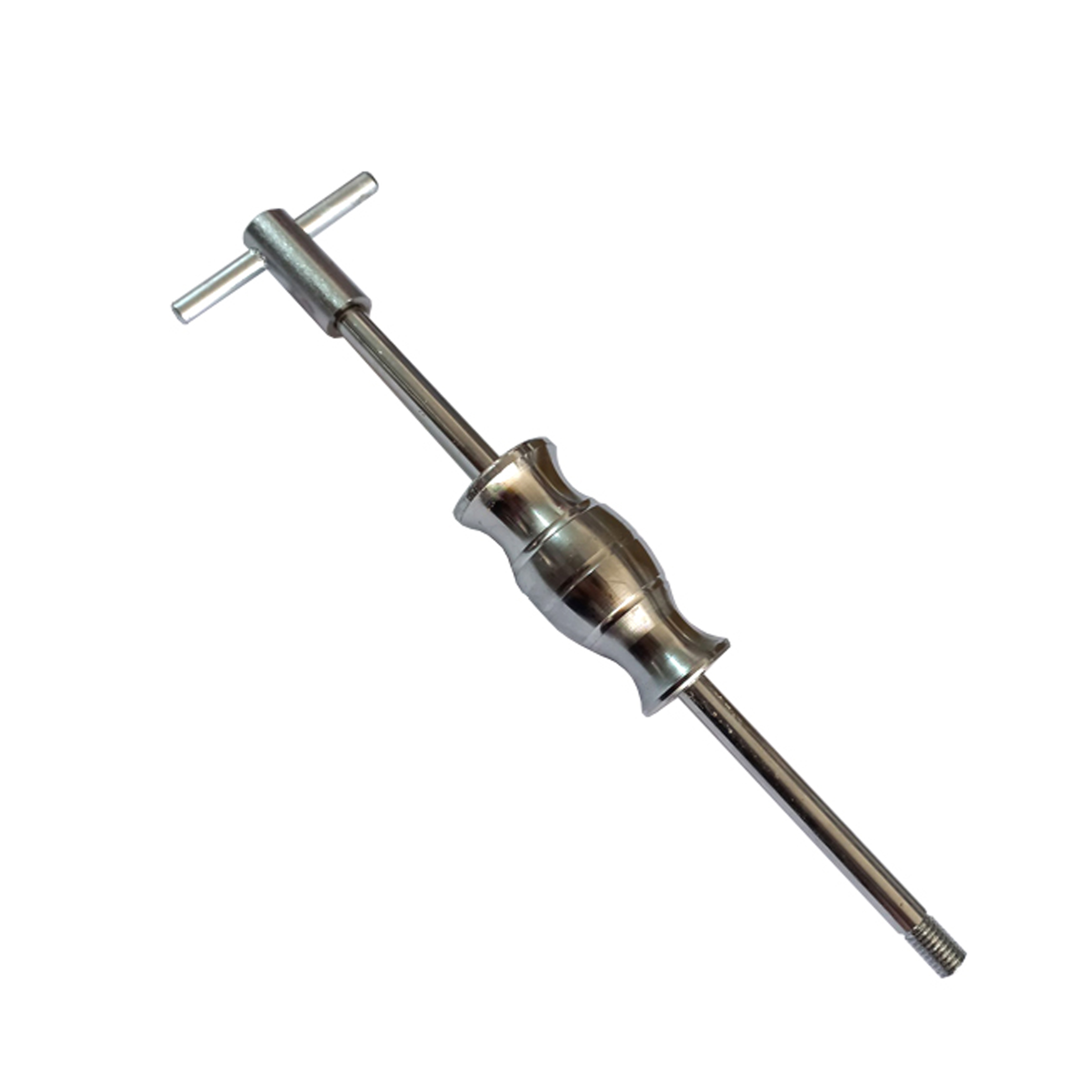 بلبرینگ کش و کنس درآر الکا تولز مدل RS-1050D مجموعه 9 عددی