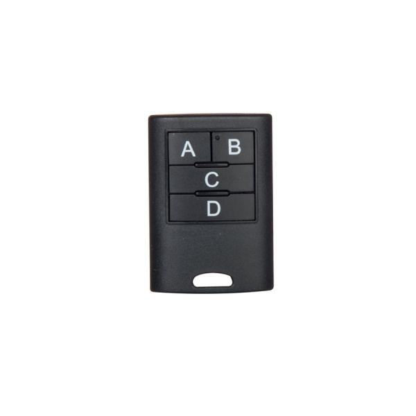 جک پارکینگی سیماران مدل FARAZ 4S Q70