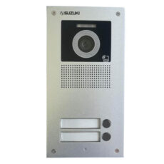 درب بازکن تصویری سوزوکی مدل 413i-2v-c مجموعه 3 عددی
