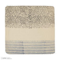 کاور کوسن بومی مدل 007